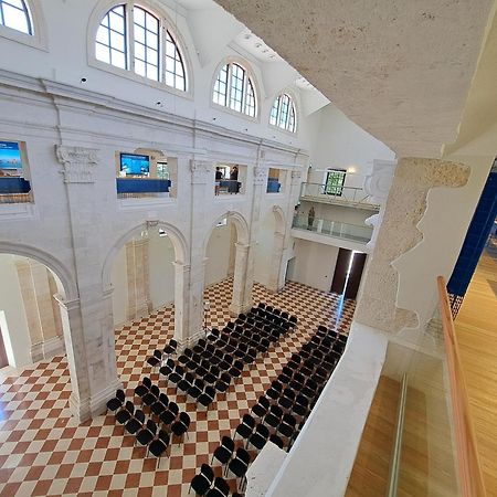 Apartament Jalumi Zadar Zewnętrze zdjęcie