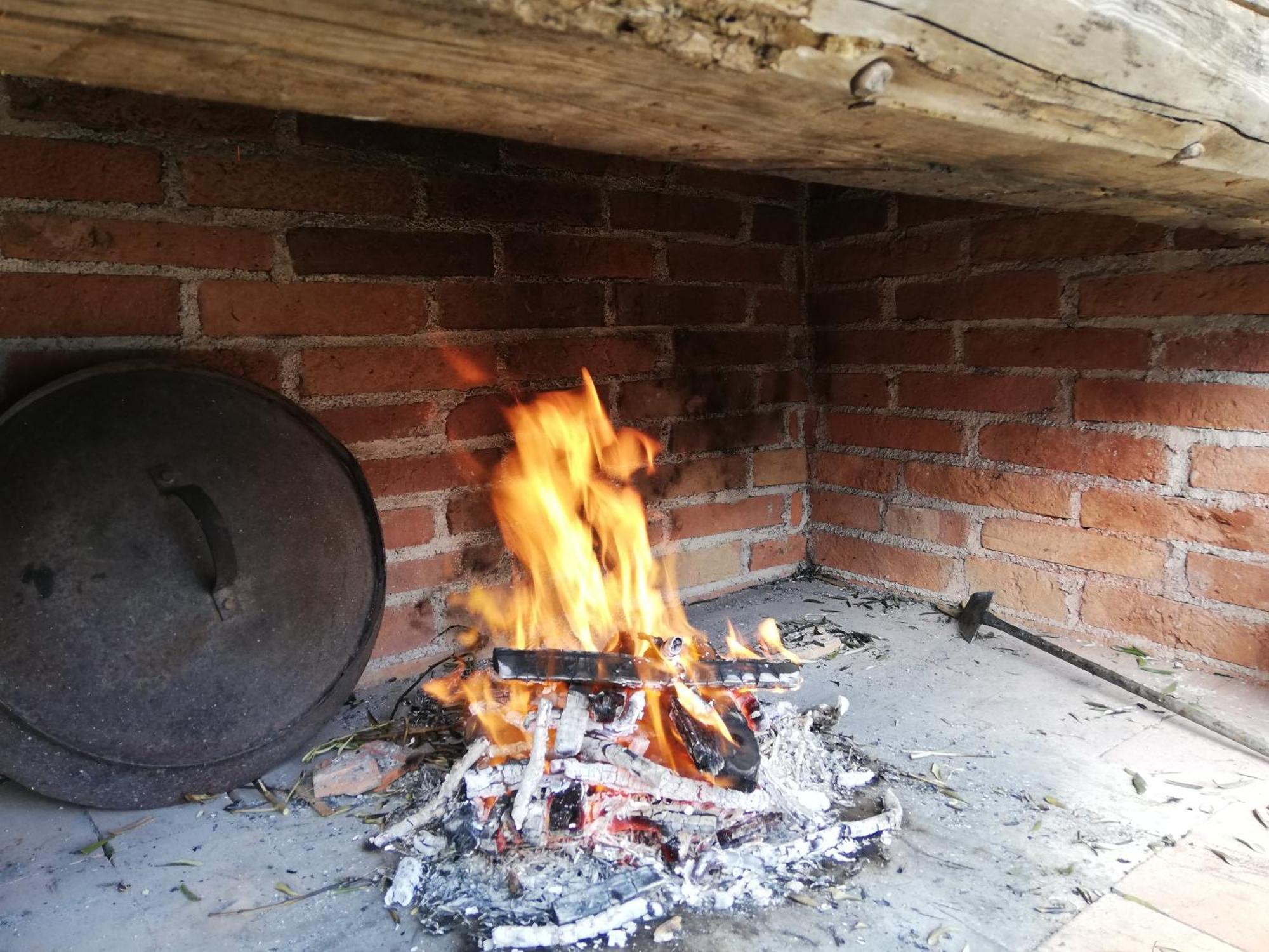 Apartament Jalumi Zadar Zewnętrze zdjęcie