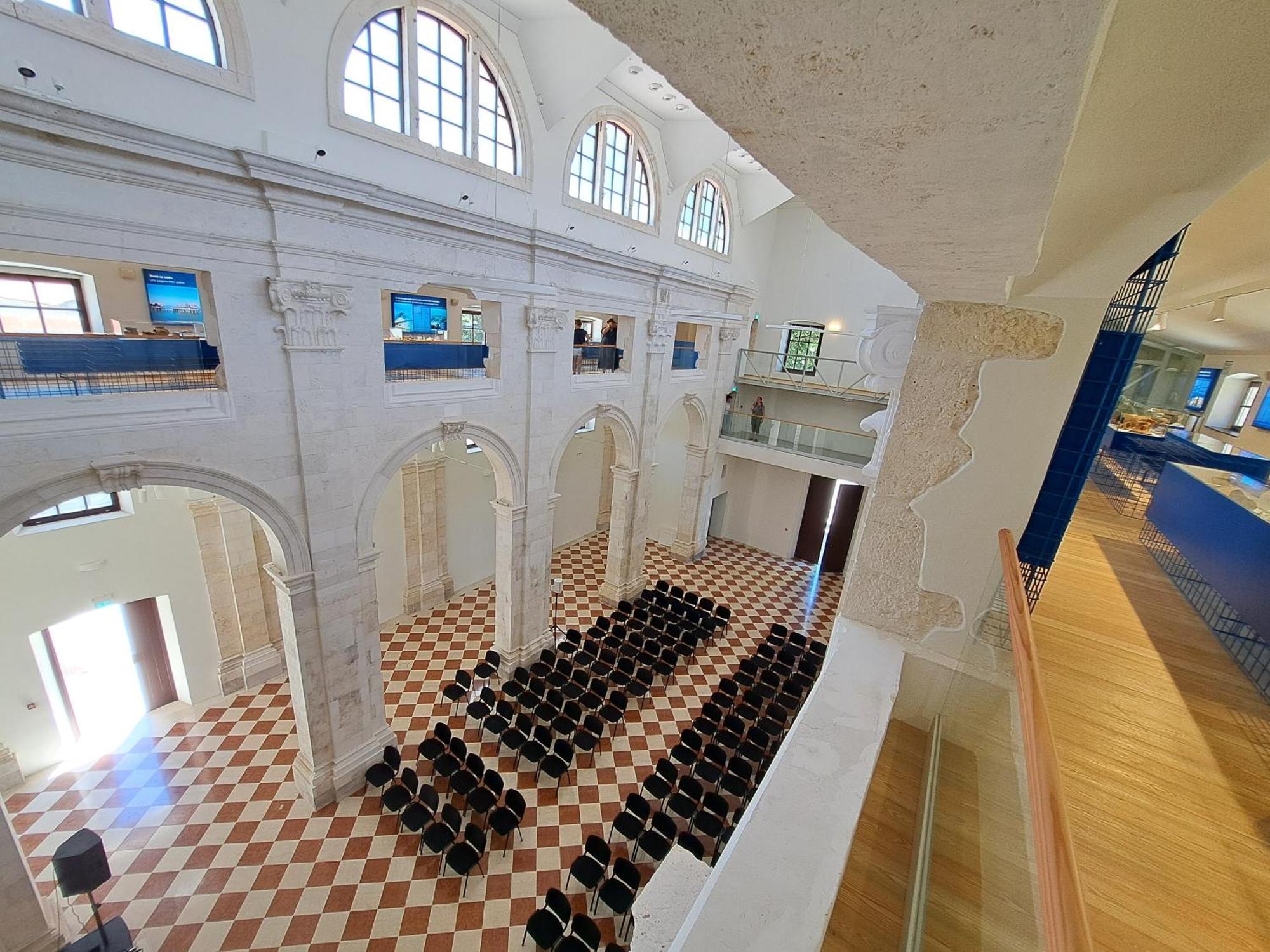 Apartament Jalumi Zadar Zewnętrze zdjęcie